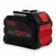 BOSCH GBA 18V ProCORE akumulators 12 Ah